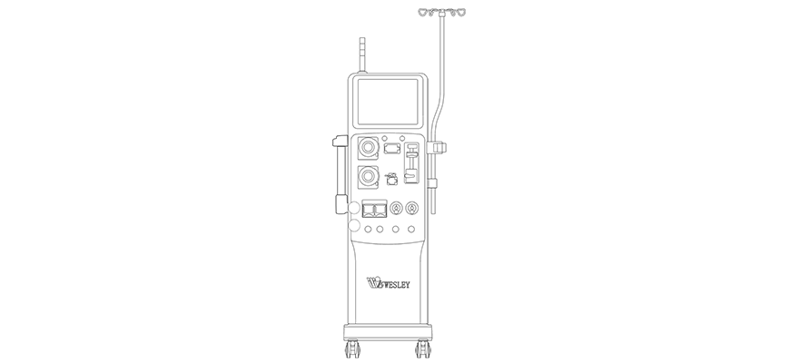 W-T6008S